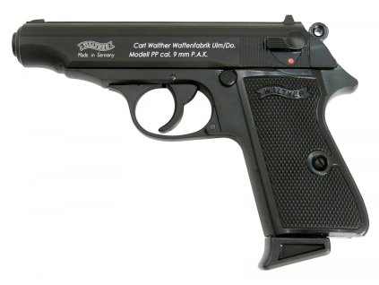 Walther%20PP%20%C4%8Dierna%2C%20kal.%209mm%20P.A.K.%20%28315.02.00%29