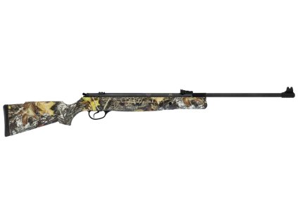 Hatsan 90 Camo