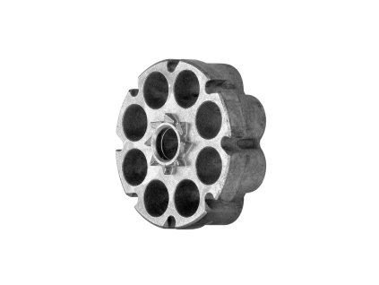 Z%C3%A1sobn%C3%ADk%20na%208%20diaboliek%20pre%20CP99%2C%20CPS%2C%20P30%2C%20PPQ%20a%20in%C3%A9%20%28416.120%29