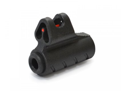 Mu%C5%A1ka Truglo na Hatsan 35S 55S 60S 70 80 90