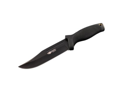 N%C3%B4%C5%BE Buffalo River BRKM110