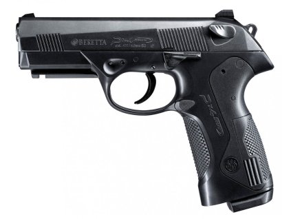 CO2%20Beretta%20Px4%20Storm%2C%20kal.%204%2C5mm%20diab.%2BBB%20%285.8078%29