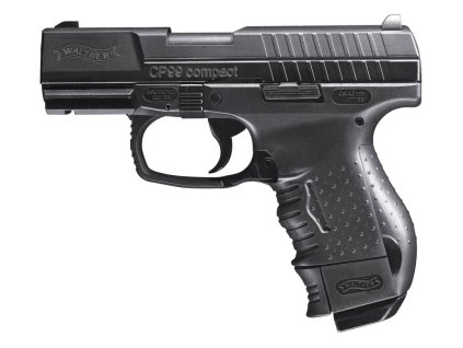 CO2%20Walther%20CP99%20Compact%2C%20kal.%204%2C5mm%20BB%20%285.8064%29