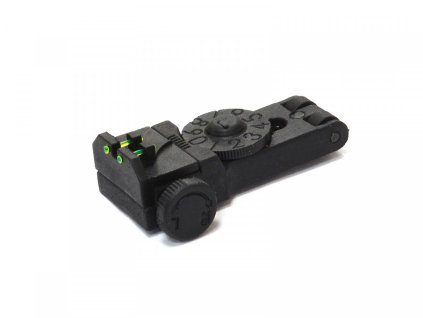 Cie%C4%BEnik Truglo pre v%C5%A1etky modely vzduchoviek Hatsan 2