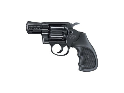 Colt%20Detective%20Special%20%C4%8Dierny%2C%20kal.%209mm%20%28344.02.46%29