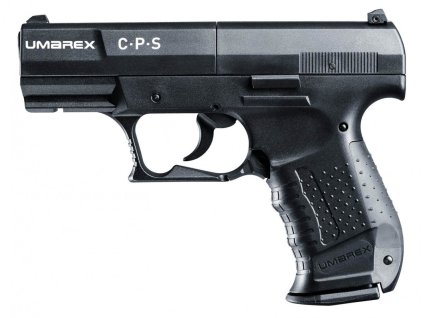 CO2%20Umarex%20CPS%2C%20kal.%204%2C5mm%20diabolo%20%28412.02.02%29