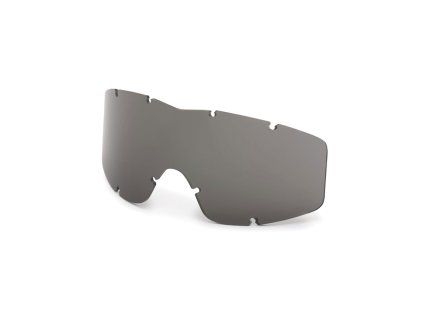 ESS Sklo pre Profile NVG %C5%A1ed%C3%A9 PRY R 740 0119