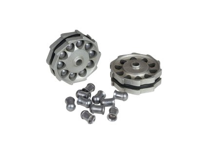 Z%C3%A1sobn%C3%ADk%20AT%2044%20%26%20BT65%20kal.%204%2C5mm%20%28Z%C3%A1s%20AT44%204%2C5%29