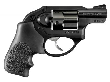 Ruger%20LCR%205401%2C%20kal.%2038Sp.%2BP