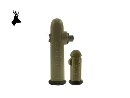 V%C3%A1bni%C4%8Dky Faulhaber srn%C4%8Die v%C3%A1bni%C4%8Dky stredn%C3%A1 sada 2ks 2018 2.08