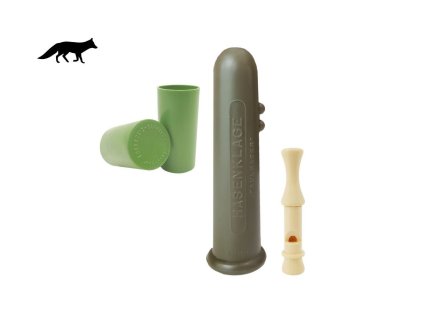 V%C3%A1bni%C4%8Dky Faulhaber sada na l%C3%AD%C5%A1ku 2ks my%C5%A1kova%C4%8Dka%2Bzaja%C4%8Die vre%C5%A1%C5%A5adlo 2015.22