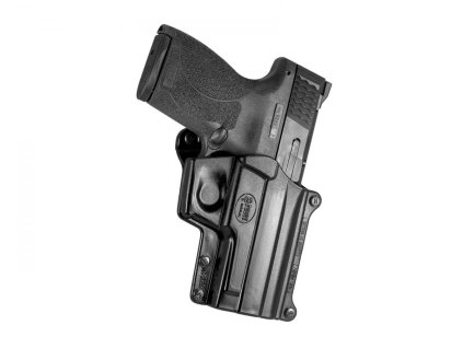 Fobus puzdro s prievlekom na opasok pre Sig Sauer 229 SG 229%20BH