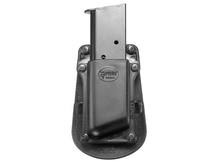 Fobus puzdro s p%C3%A1dlom na 1 z%C3%A1sobn%C3%ADk kal 45ACP 3901 45