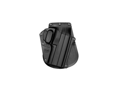 Fobus puzdro s p%C3%A1dlom pre Taurus PT940 PT938 TA 940