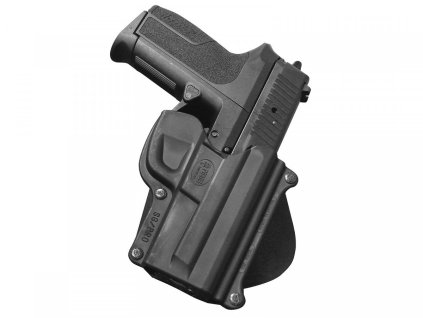 Fobus puzdro s p%C3%A1dlom pre SIG Pro 2340 SG%20PRO a