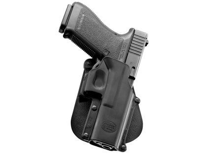 Fobus puzdro pre G20 G21 G40 p%C3%A1dlo GL 3