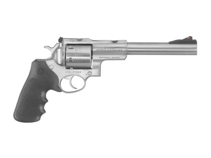 Ruger Super Redhawk Standard 5505 kal 454Casull