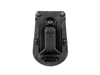 Fobus puzdro s p%C3%A1dlom na taktick%C3%A9 svetlo Glock M3CAR a