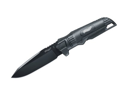 N%C3%B4%C5%BE Umarex Walther BUK Backup Knife 5.0720
