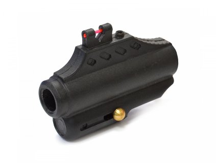 Mu%C5%A1ka na Hatsan 150 155 100x 105x Torpedo