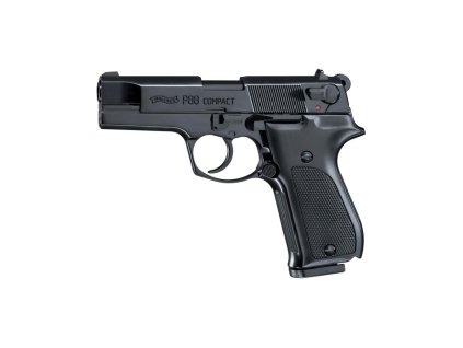 Walther%20P88%20Compact%20%C4%8Dierna%2C%20kal.%209mm%20P.A.K.%20%28316.02.00%29