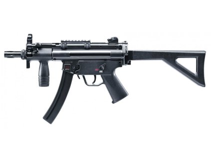 CO2%20Heckler%20%26%20Koch%20MP5%20K PDW%2C%20kal.%204%2C5mm%20BB%20%285.8159%29