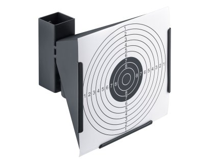 Lapa%C4%8D diaboliek Perfecta Pyramid 17x17cm 3.2071