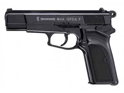 Browning%20GPDA%209%20%C4%8Dierna%2C%20kal 2.%209mm%20P.A.K.%20%28318.02.10%29