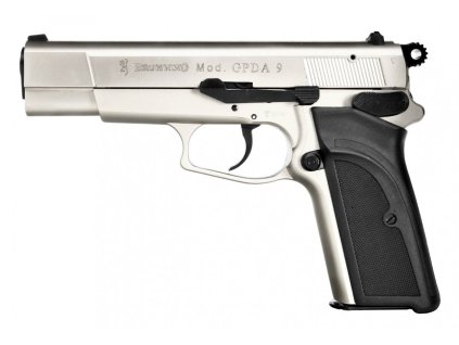 Browning%20GPDA%209%20nickel%2C%20kal.%209mm%20P.A.K.%20%28318.02.11%29