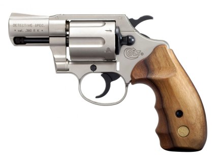 Colt%20Detective%20Special%20nickel wood%2C%20kal.%209mm%20%28344.02.49%29