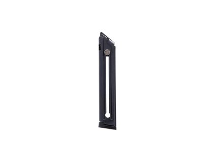 Z%C3%A1sobn%C3%ADk%20M 10MKIII%20pre%20Ruger%20MKIII%2C%20MK%20IV%20%2890231%29