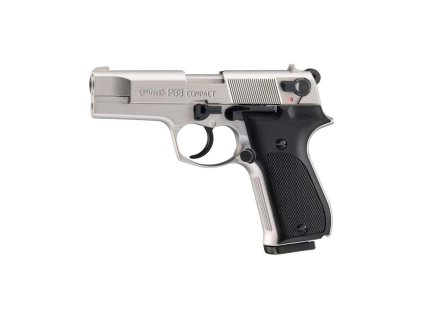 Walther%20P88%20Compact%20nickel%2C%20kal.%209mm%20P.A.K.%20%28316.02.02%29