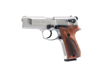 Walther%20P88%20Compact%20nickel wood%2C%20kal.%209mm%20P.A.K.%20%28316.02.03%29
