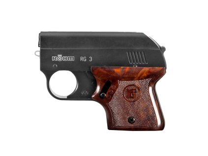 R%C3%B6hm%20RG%203%20%C4%8Dierna%2C%20kal.%206mm%20Flobert%20K.%20%28708.02.00%29