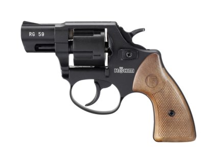 R%C3%B6hm%20RG%2059%20%C4%8Dierny%2C%20kal.%209mm%20%28722.02.00%29