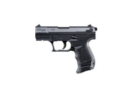 Airsoft%20Walther%20P22%20%C4%8Dierna%2C%20kal.%206mm%2C%20manu%C3%A1l%20 %20dekora%C4%8Dn%C3%BD%20predmet%20%282.5179%29