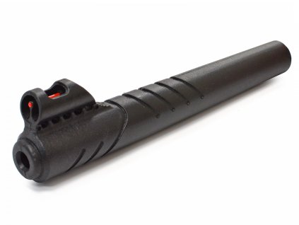 Mu%C5%A1ka na Hatsan Striker Edge 1000S 1000X