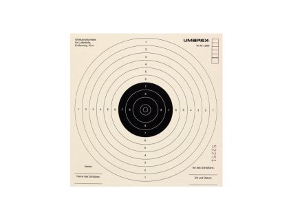 Ter%C4%8De papierov%C3%A9 17x17cm s%C3%BA%C5%A5a%C5%BEn%C3%A9 1000ks 3.2095