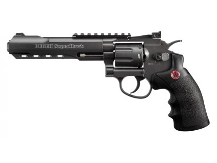 Airsoft%20Ruger%20SuperHawk%206%2C%20kal.%206mm%2C%20CO2%20%282.5780%29