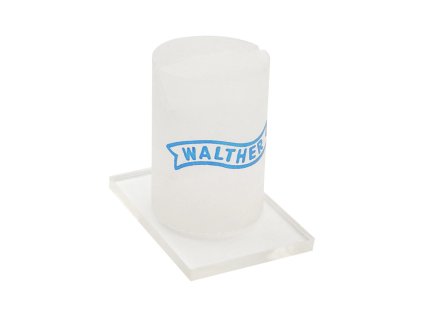 Stojan na n%C3%B4%C5%BE Umarex s logom Walther 5.0734