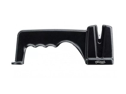 Br%C3%BAska Umarex Walther CKS keramick%C3%A1 5.0739