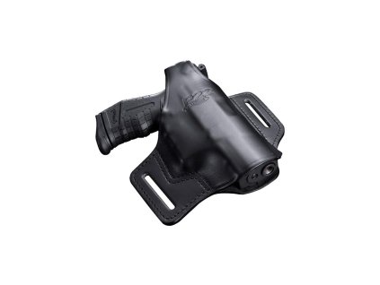 Puzdro Umarex pre Walther P22 opaskov%C3%A9 ko%C5%BEen%C3%A9 3.1560