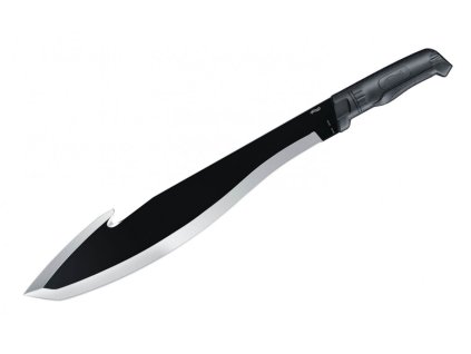 Ma%C4%8Deta Umarex WALTHER Mach Tac 1 5.0721