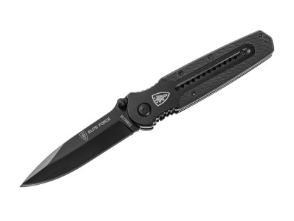 N%C3%B4%C5%BE zatvaraci Umarex Elite Force EF103 5.0904