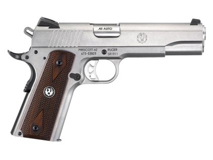 Ruger%20SR1911%206700%2C%20kal.%20.45%20Auto