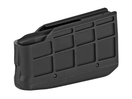 Z%C3%A1sobn%C3%ADk Tikka T3x T3 Short 4rd 223Rem S5850370