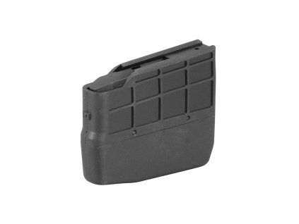 Z%C3%A1sobn%C3%ADk%20Tikka%20T3xT3%20Short%206rd%20223Rem%20%28S5850376%29