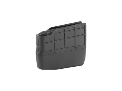 Z%C3%A1sobn%C3%ADk Tikka T3x T3 Medium 5rd 308Win Black S5850374%29