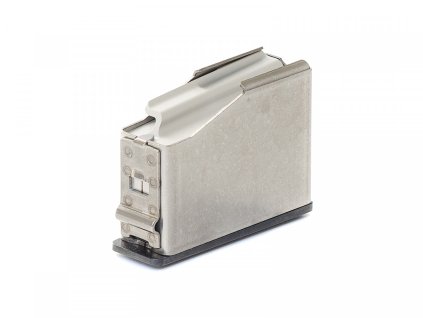 Z%C3%A1sobn%C3%ADk%20Sako%2085XS%20kal.%20222%204rd%20%28S5A60381%29