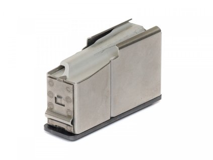 Z%C3%A1sobn%C3%ADk%20Sako%2085S%20kal.%20308%205rd%20%28S5A60384%29